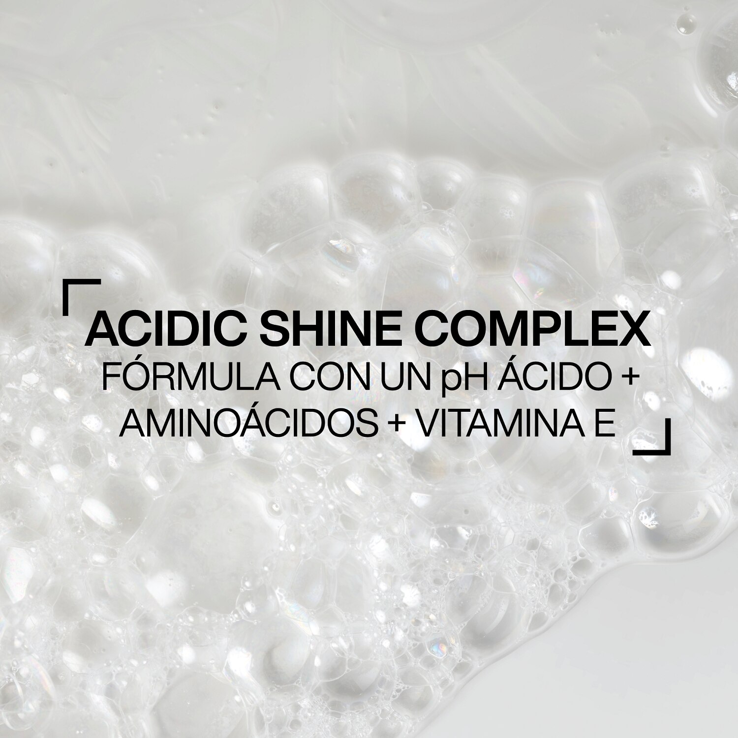 TRATAMIENTO ACIDIC COLOR GLOSS REDKEN (TRATAMIENTO PARA CUIDADO DEL COLOR)